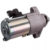 Starter Motor for Honda Accord Sport 2.4L 2013 2014 2015 2016 2017 Cvt Automatic
